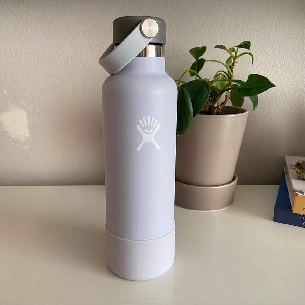 21oz Hydroflask Custom